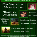 concerto_6_1_17_aurora_ok