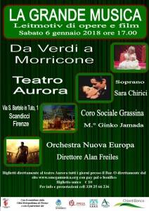 concerto_6_1_17_aurora_ok