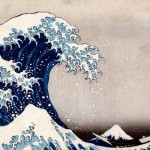 hokusai 2