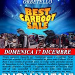 orbetello Locandina Natale copia