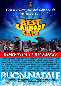 orbetello Locandina Natale copia