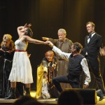 romeoegiulietta02_scenicaframmenti