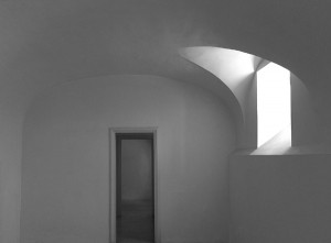 veronicadellaporta_600