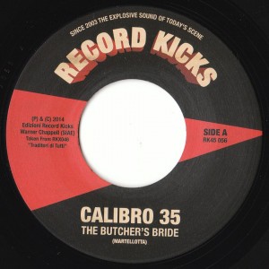 10406393_10154839784060314_8877572287507194964_n