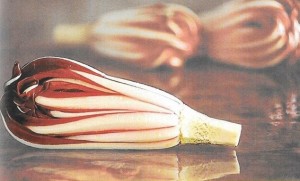 12524080_681495795286723_2906238009663277711_n-iloveimg-cropped