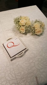 14641895_1780558092186023_5056157010102246605_n