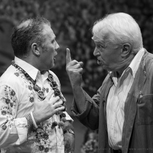 150908_10200389251037675_1478128151_n