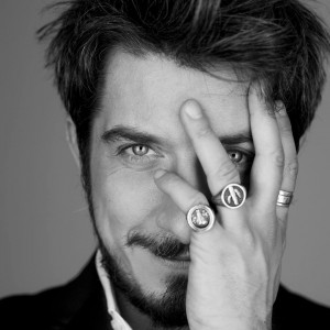 18813600_10155160999385549_6912687545169029248_n