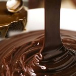 23844636_1965276997070313_8979355534607034649_n