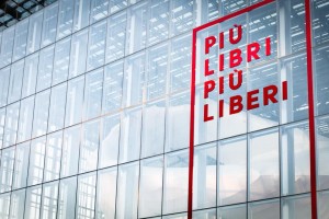 24900254_1251353501675388_4290589574896204927_n