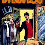 25443131_325864044578852_2841754409263061474_n