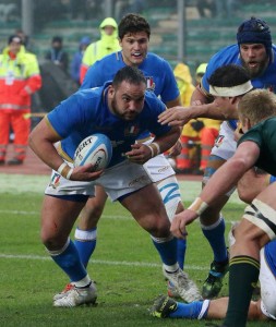 25498240_1799998923344468_4335776379033116626_n