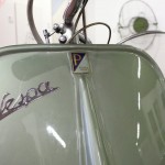 26907736_1524906907564939_8373024378546404395_n