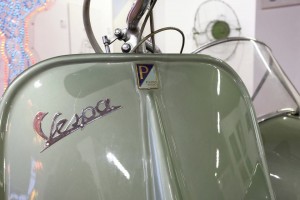 26907736_1524906907564939_8373024378546404395_n