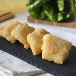 27 Gennaio 2018_baccaliamoci