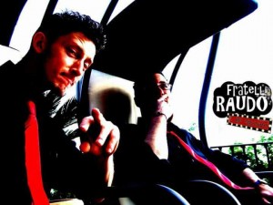 FB_IMG_1517249013036