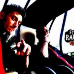 FB_IMG_1517249046533