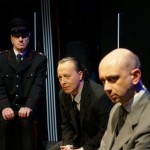 Foto-sfondo-ALLGRETTO-1160x775