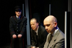 Foto-sfondo-ALLGRETTO-1160x775