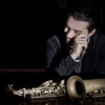 Gianni Vancini (ins)