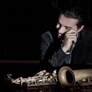 Gianni Vancini (ins)