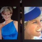 Lady-Diana_mostra_1871