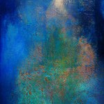 Margareth Dorigatti - Veneris dies_600px