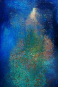 Margareth Dorigatti - Veneris dies_600px