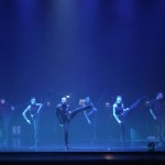 Offline ph Alfredo Anceschi s