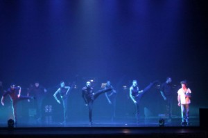 Offline ph Alfredo Anceschi s