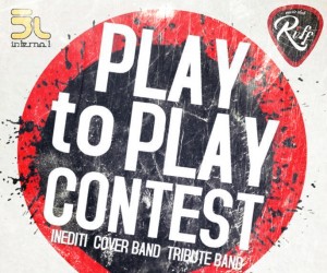PLAYtoPLAYcontest_PROMO