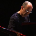 Pierpaolo Principato (ins)