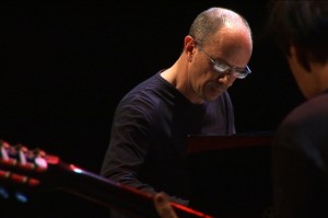 Pierpaolo Principato (ins)