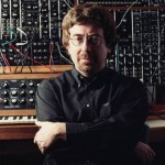 Riccardo Fassi (INS)