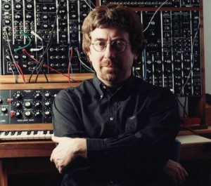 Riccardo Fassi (INS)