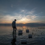 Roberto Ghezzi - foto 2