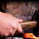 Volantino-ArteArti_A5-File-di-Stampa-001