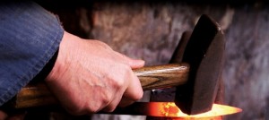 Volantino-ArteArti_A5-File-di-Stampa-001