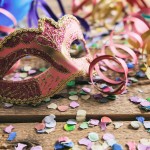 carnival-party-mask-confetti-and-serpentines-on-PRTNT9T-min (1)