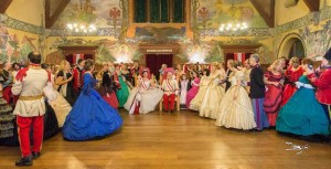 inverno-campiglio-carnevale_asburgico_ph_p_bisti,31982