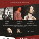 manifesto_gala_del_musical