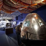 mostra-nasa-gallery-01