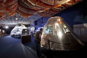 mostra-nasa-gallery-01