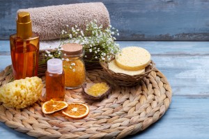 orange-spa-and-wellness-setting-PL2MT7K-min