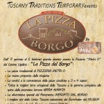 pizza-del-borgo locandina
