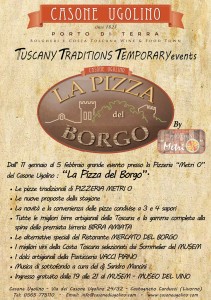 pizza-del-borgo locandina