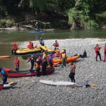 12983414_1774711379425565_5768235254099471569_o