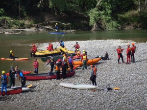 12983414_1774711379425565_5768235254099471569_o