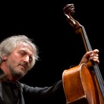 1411831046864_Brunello (1)