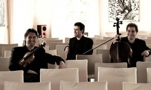 1487325568983.jpg--trio_di_parma__alessandro_carbonare__guglielmo_pellarin_interprato_brahms